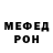 Метадон methadone Lusia Kayshan