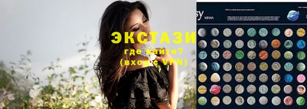 дмт Алзамай