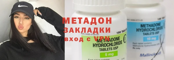 индика Алексеевка