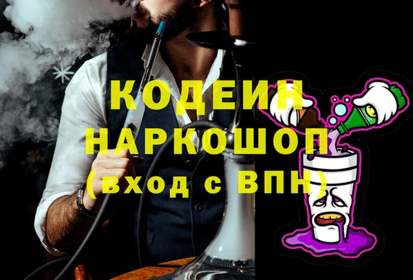 дмт Алзамай