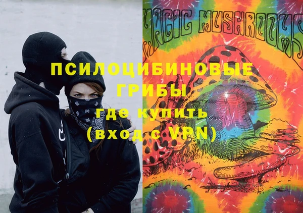 круглые Алексин