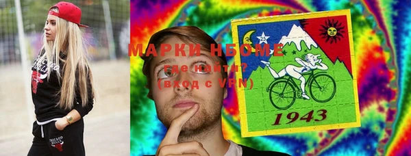 индика Алексеевка