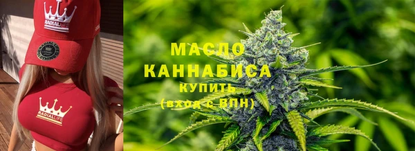 дмт Алзамай