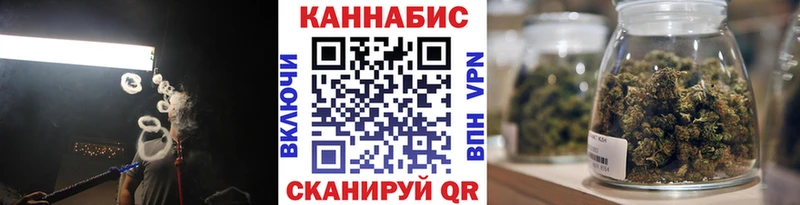 Каннабис индика  наркотики  Перевоз 